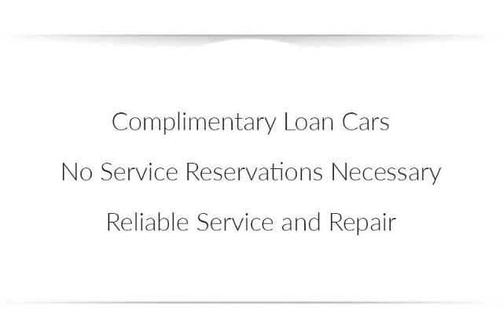 2019 Audi Q5 45 Premium