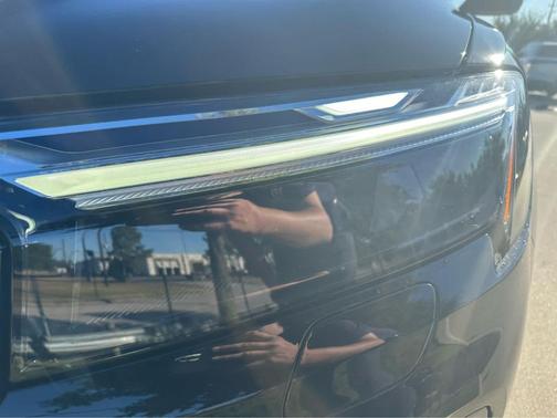 2026 Audi Q7 45 Premium