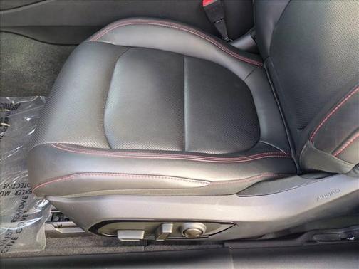 2024 Dodge Charger Daytona R/T