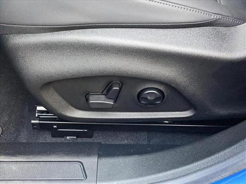 2024 Dodge Hornet R/T Plus EAWD