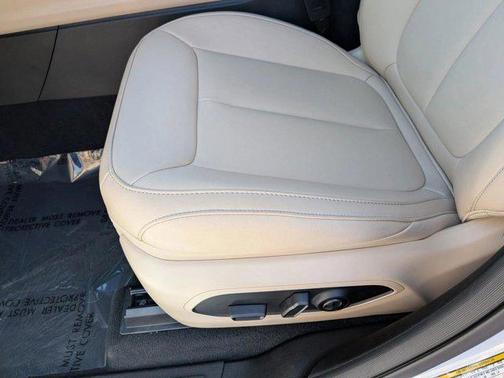 bright white clearcoat 2026 Jeep Grand Cherokee Limited