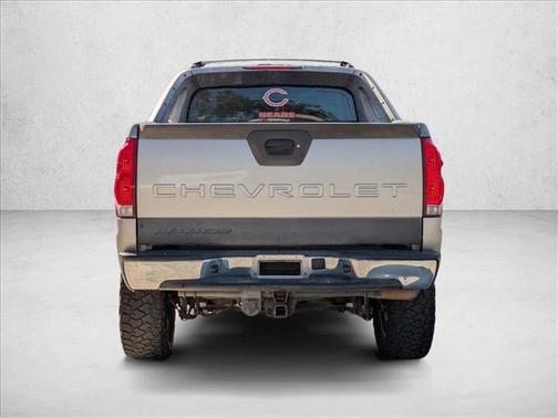 2020 Jeep Gladiator Mojave 4X4