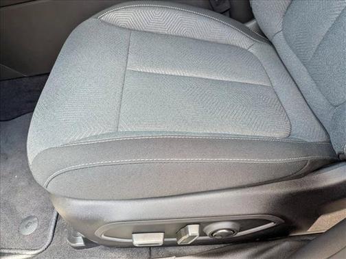 '41 2026 Jeep Cherokee Laredo 4x4