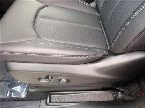 2025 Chrysler Pacifica L