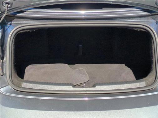 2018 Volkswagen Beetle 2.0T S