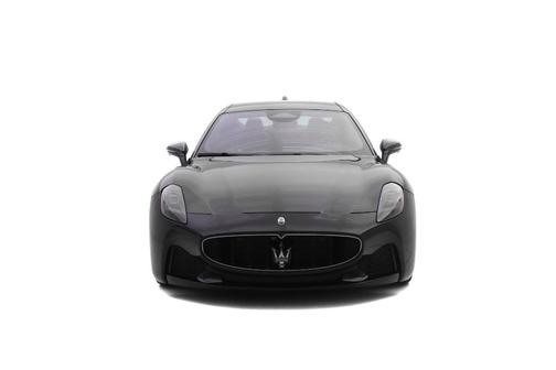 2024 Maserati GranTurismo Modena