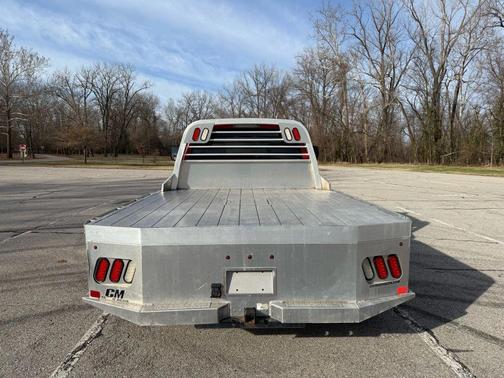 2006 Dodge Ram 3500 SLT/Sport