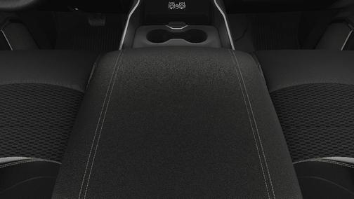 2025 RAM 3500 Big Horn