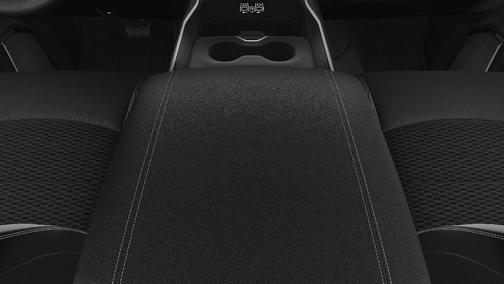 2025 RAM 3500 Big Horn