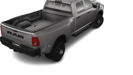 2025 RAM 3500 Tradesman