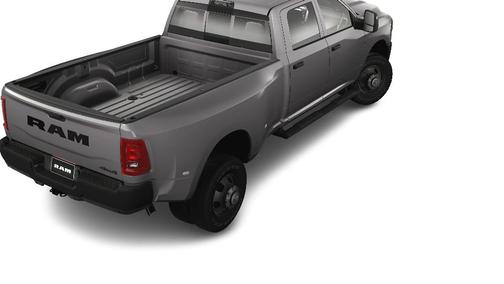 2025 RAM 3500 Tradesman