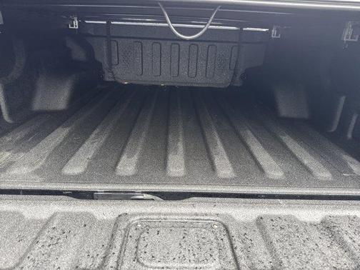 2022 Jeep Gladiator Sport S