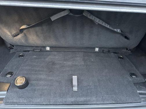 2019 Jeep Wrangler Sport S