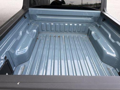 Area 51 2023 Ford Maverick XL