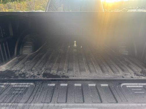 2024 Ford F-350 XLT