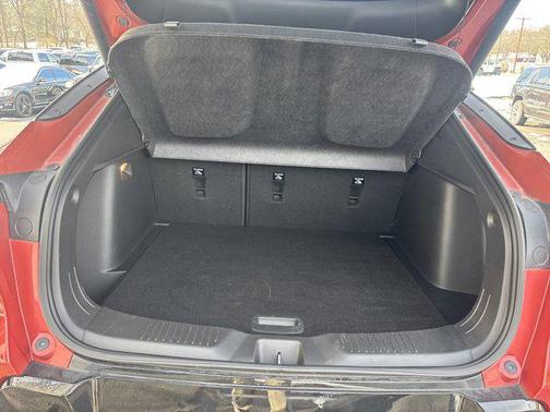 2024 Buick Envista Sport Touring FWD