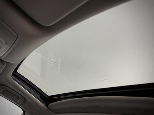 2015 Acura RDX Technology Package