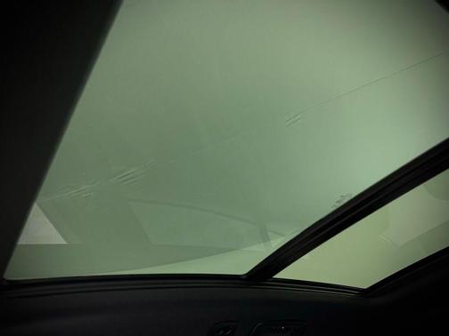 Black 2025 Porsche Macan Macan Electric 4