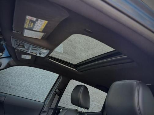 2019 Toyota Tacoma V6