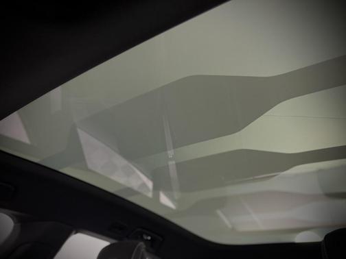 2025 Porsche Taycan 4S