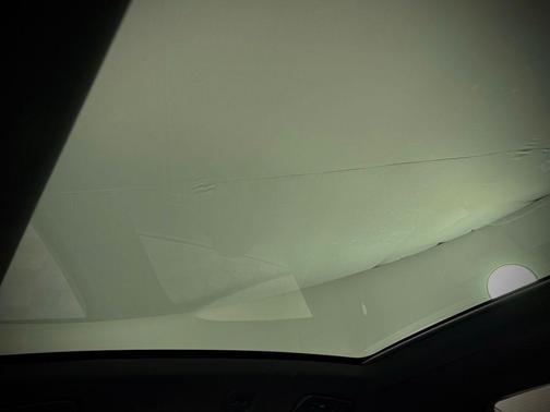 2023 Porsche Cayenne Cayenne