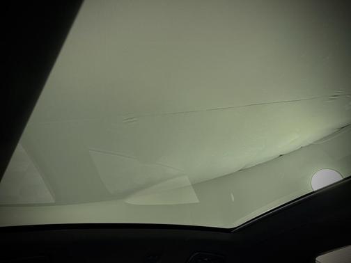 2023 Porsche Cayenne Cayenne