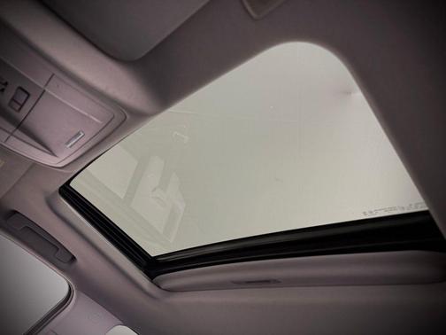 2019 GMC Sierra 2500 Denali