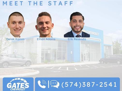 2010 Dodge Grand Caravan SXT