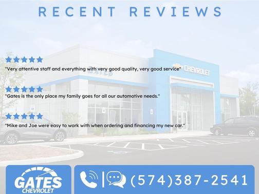 2013 Nissan Pathfinder SL