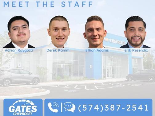 2005 Ford Freestyle Limited