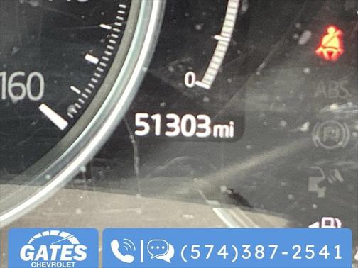 2023 Mazda CX-9 Grand Touring