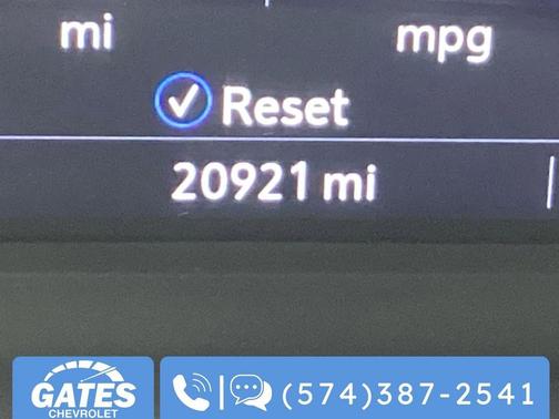 2025 Cadillac XT6 Premium Luxury FWD