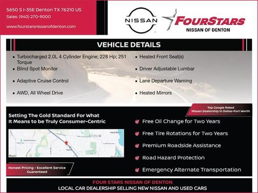 2024 Audi Q3 Premium 45 TFSI S line quattro Tiptronic