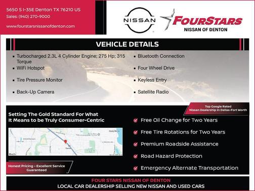 Cactus 2022 Ford Bronco Big Bend