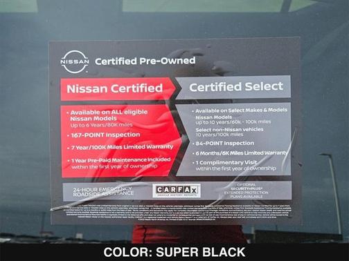 2025 Nissan Altima S FWD