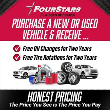 2016 Acura ILX 2.4L w/AcuraWatch Plus Pkg