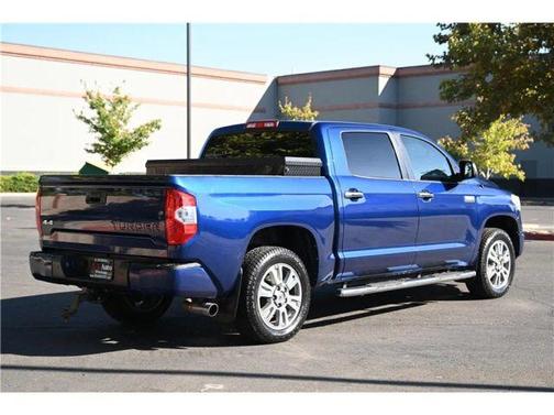 2015 Toyota Tundra 1794