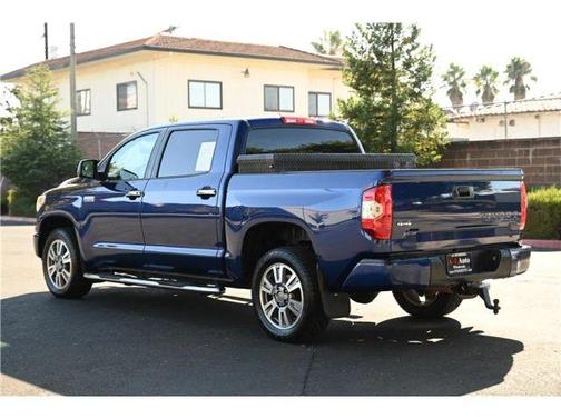 2015 Toyota Tundra 1794