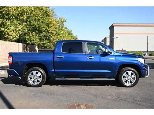 2015 Toyota Tundra 1794