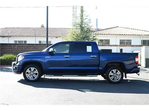 2015 Toyota Tundra 1794