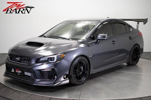 WRX MK-W 153 vickyscasual.com