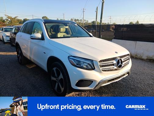 2019 Volkswagen Atlas SEL Premium