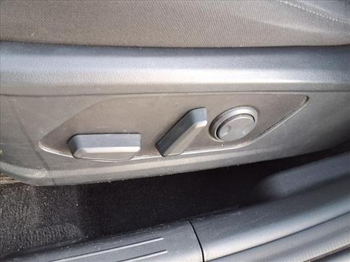 2022 Hyundai SANTA CRUZ 2.5L SEL