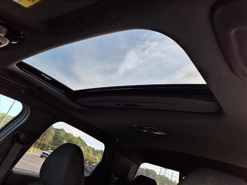 2022 Hyundai SANTA CRUZ 2.5L SEL