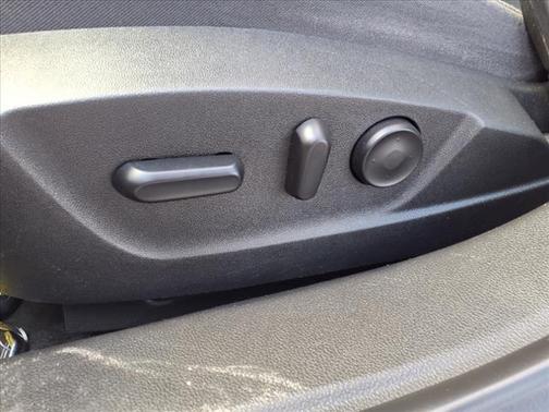 2012 Buick Regal GS