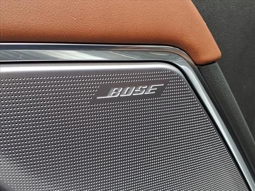 2024 GMC Sierra 2500 Denali Ultimate