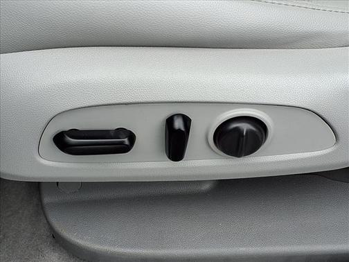 2019 GMC Acadia SLT-2