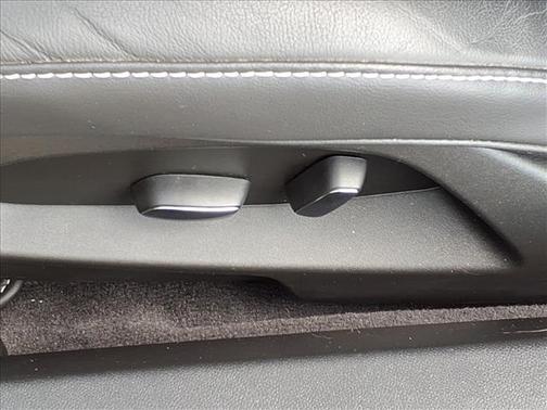 2024 Chevrolet Corvette Stingray w/1LT