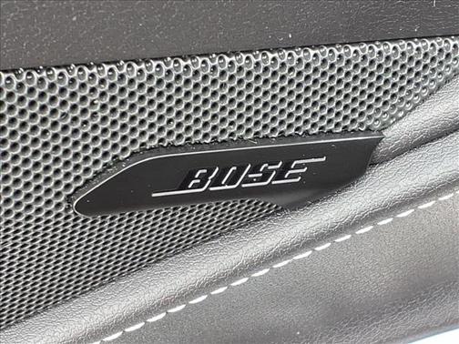 2024 Chevrolet Corvette Stingray w/1LT