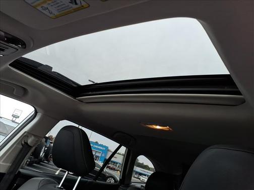 2022 Subaru Outback Onyx Edition XT